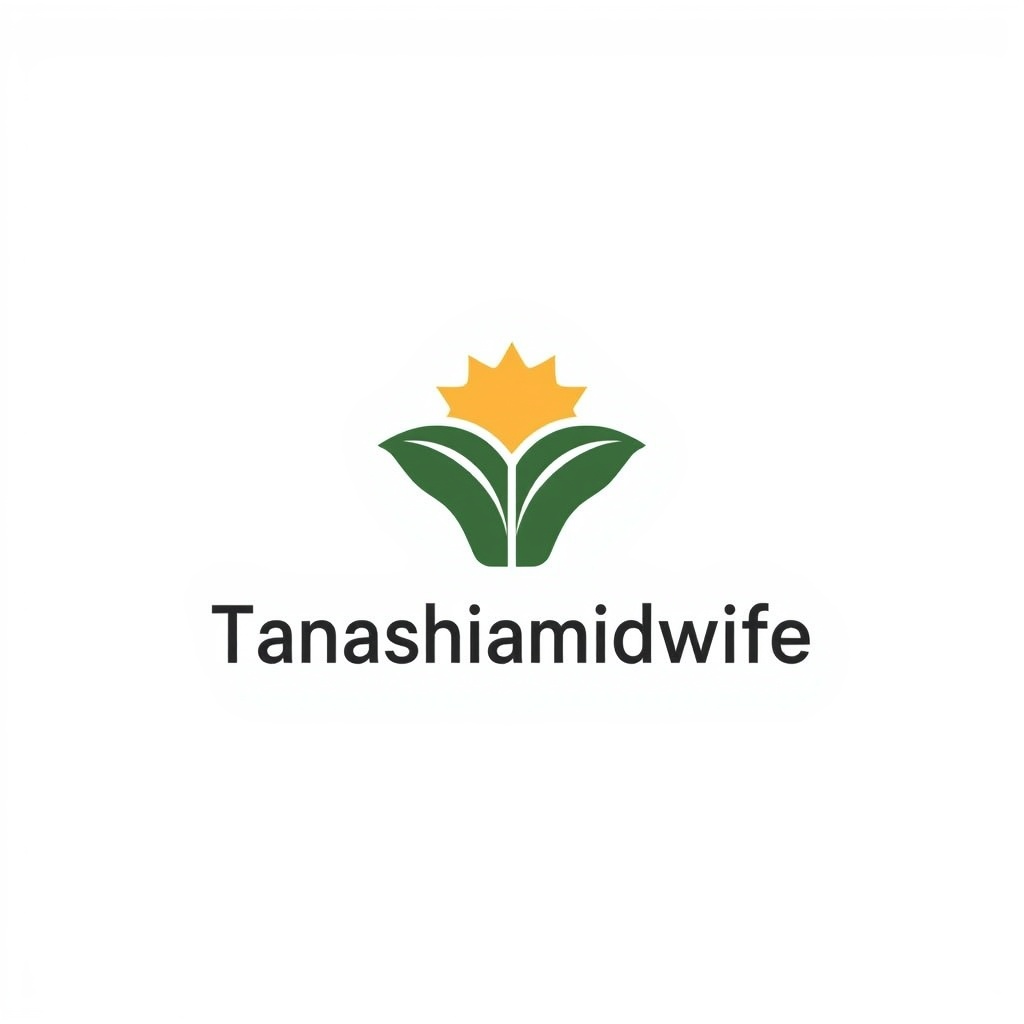 Tanashiamidwife